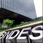 BNDES